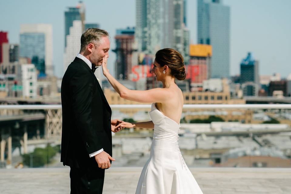 Hudson River Photographer