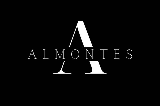Almontes LLC Logo