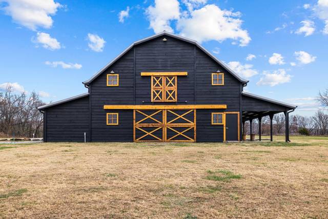 Dress hotsell barn florence