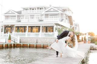 Susan Elizabeth Photography
