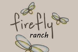 Firefly Ranch