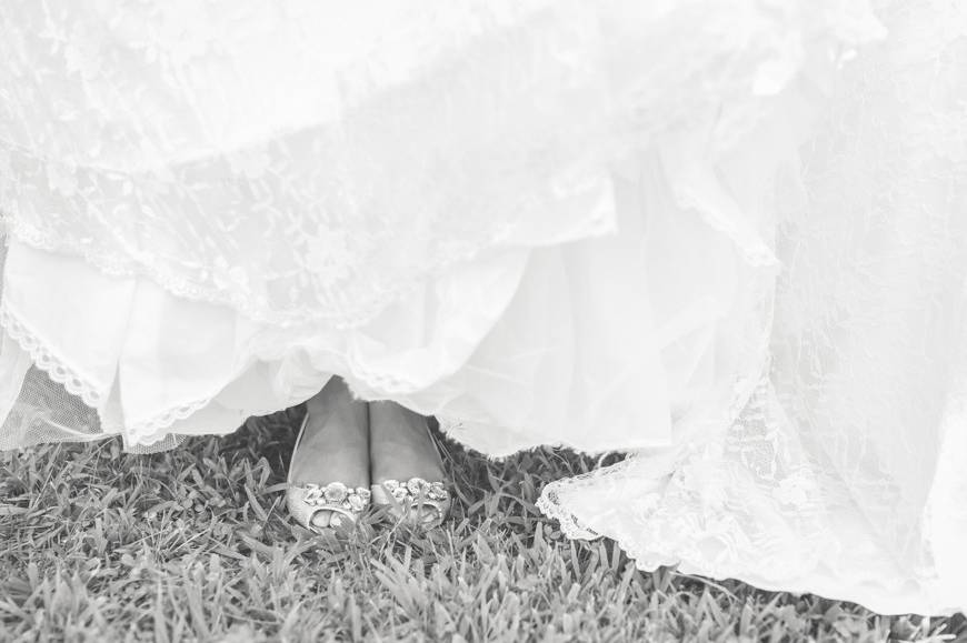 Meredith Bernard Photography - Wedding Photographers - Milton, NC ...