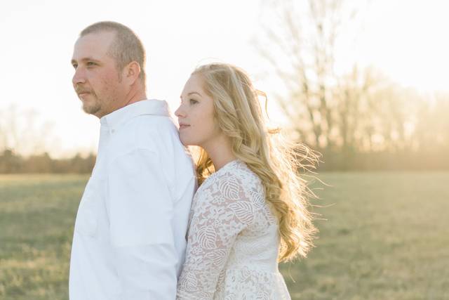 Meredith Bernard Photography