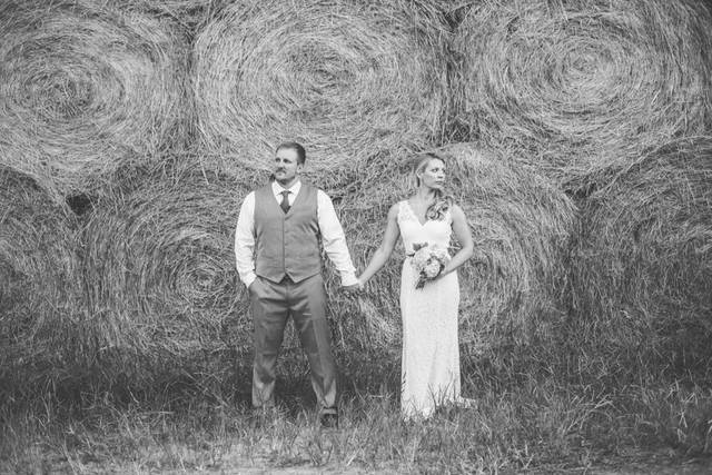 Meredith Bernard Photography