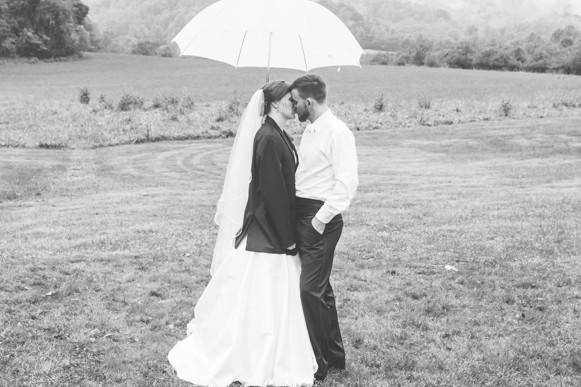 Meredith Bernard Photography