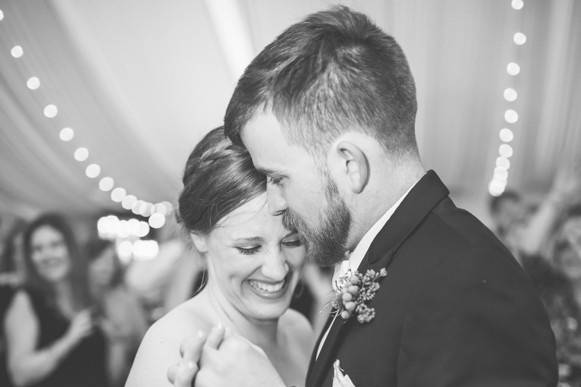 Meredith Bernard Photography