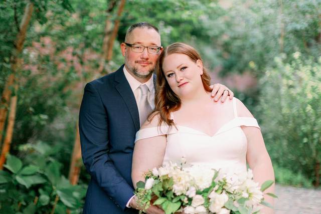 Katie Graham Photography
