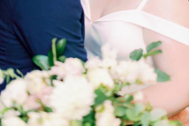 Katie Graham Photography