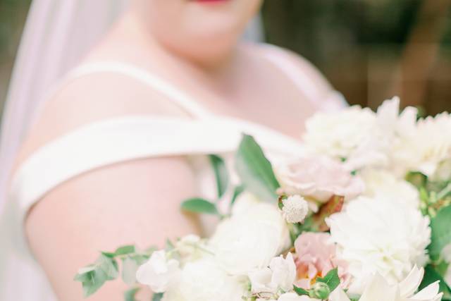 Katie Graham Photography