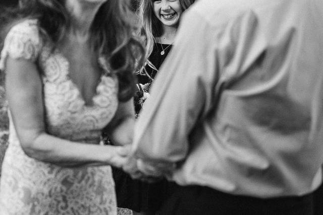 Beiz Photography