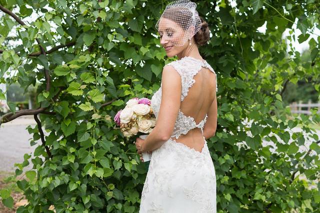 Jerry Colbert Photography