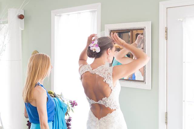 Jerry Colbert Photography