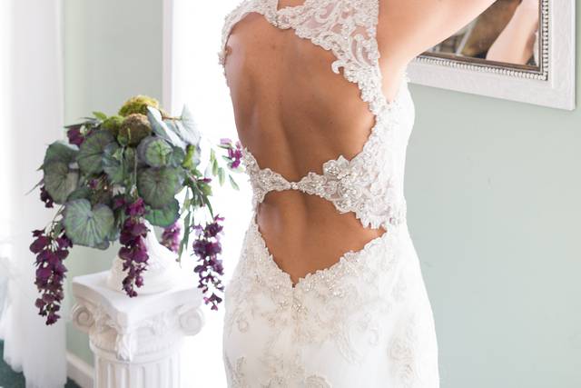 Jerry Colbert Photography