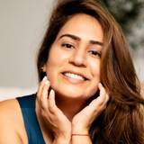 Caro Flores