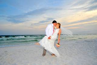 Sugar Beach Weddings, LLC