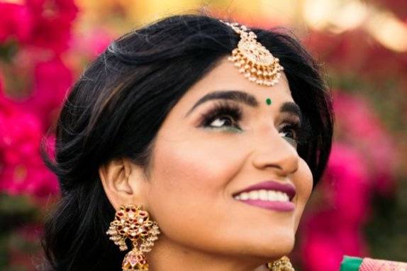 M-Sutra Bride