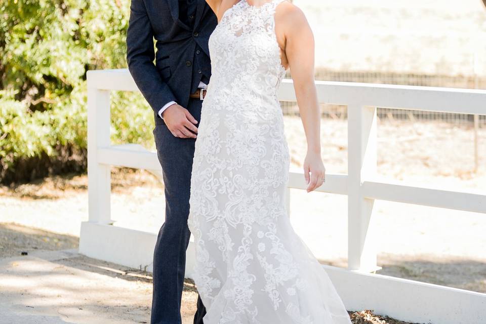 Couple