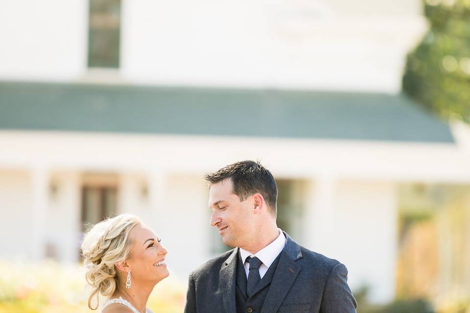 Couple