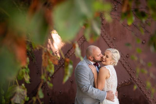 Www.EightyEightPhoto.com