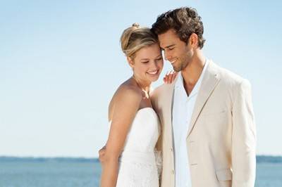 The 10 Best Wedding Dresses in Toms River NJ WeddingWire