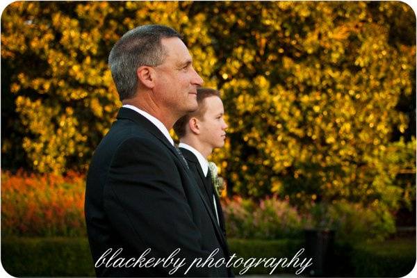 Blackerby Photography