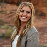 Kenzie Jeffs