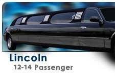 American Dream Limousine Service