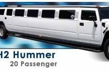 American Dream Limousine Service