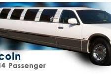 American Dream Limousine Service