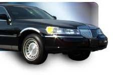 American Dream Limousine Service