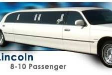 American Dream Limousine Service