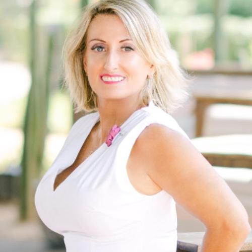 Carrie Kacen Artistry