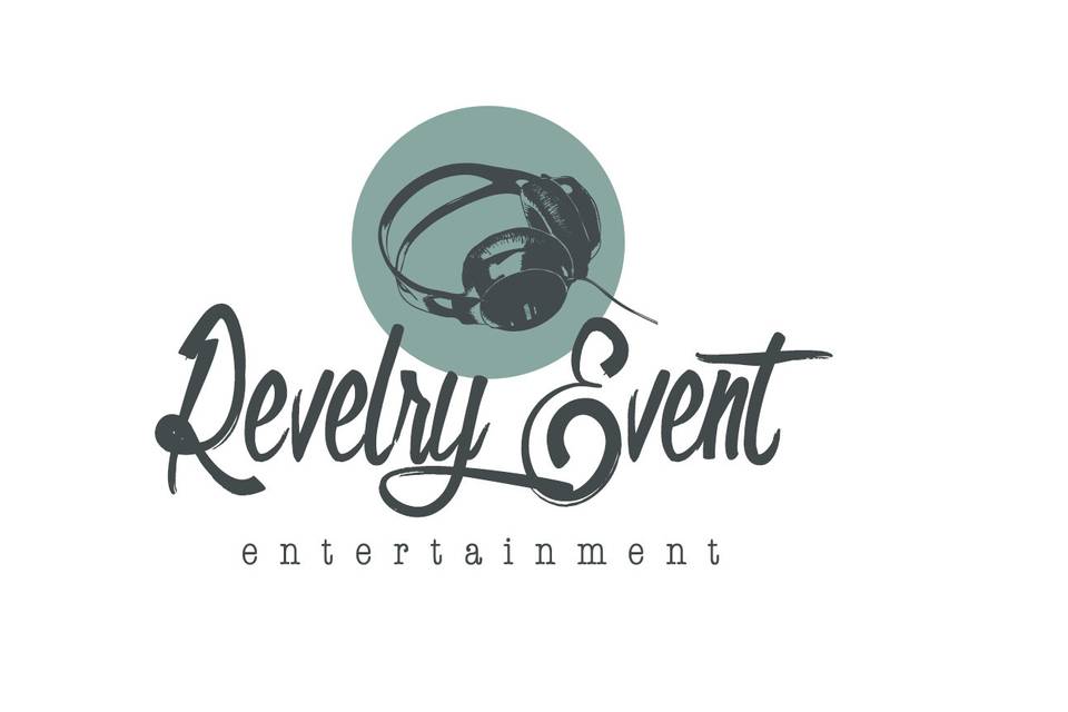 Revelry Event Entertainment