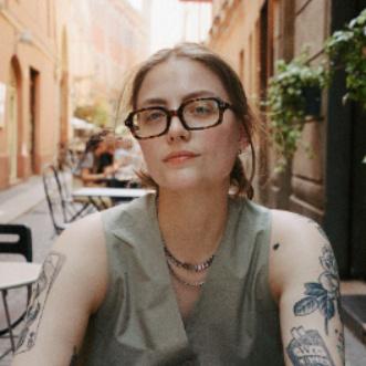 Raina Bowers