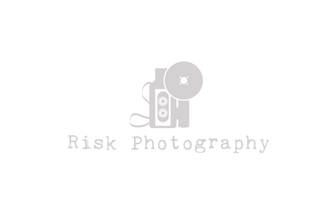 Risk Photography