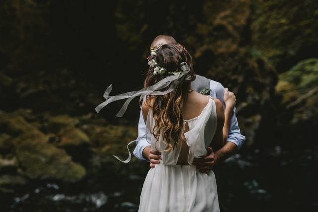 Jess Hunter Photography