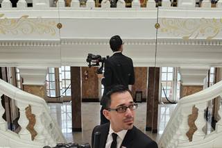 FABulous Films, Wedding and Events Videos