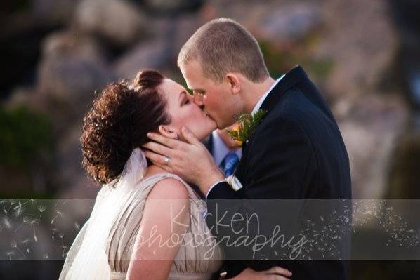 Klicken Photography