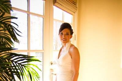 Klicken Photography