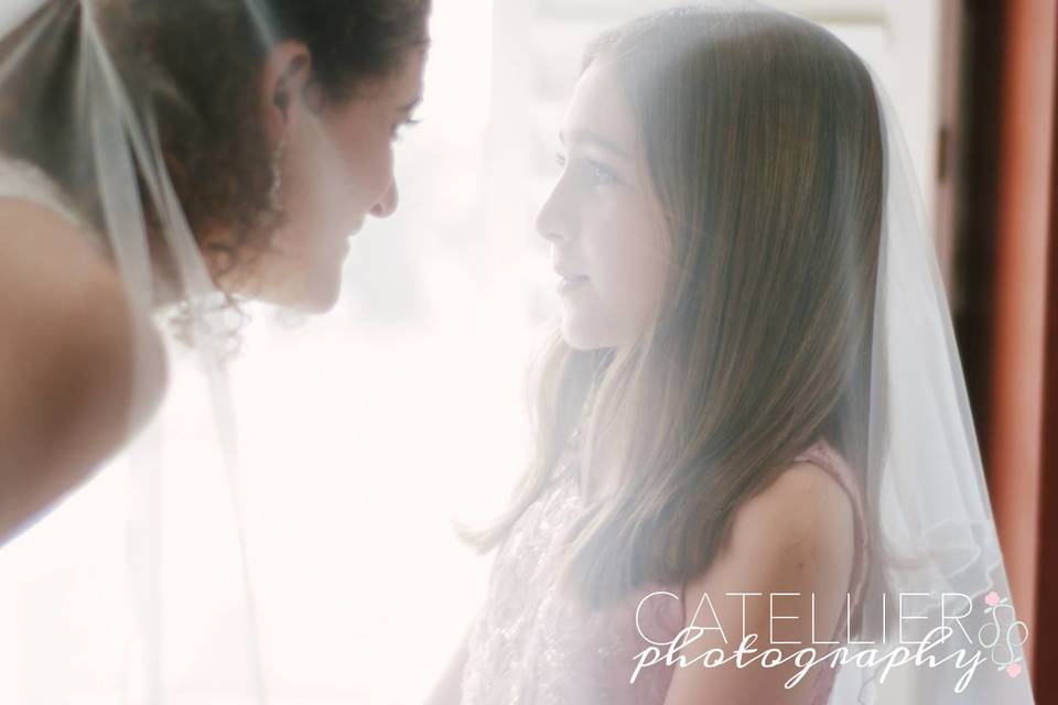 Catellier Photography