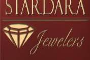 Stardara Jewelers