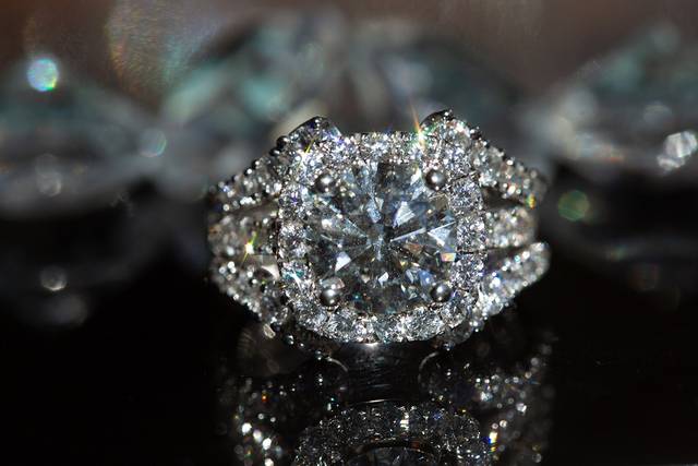 Anastasia Hooks Photography