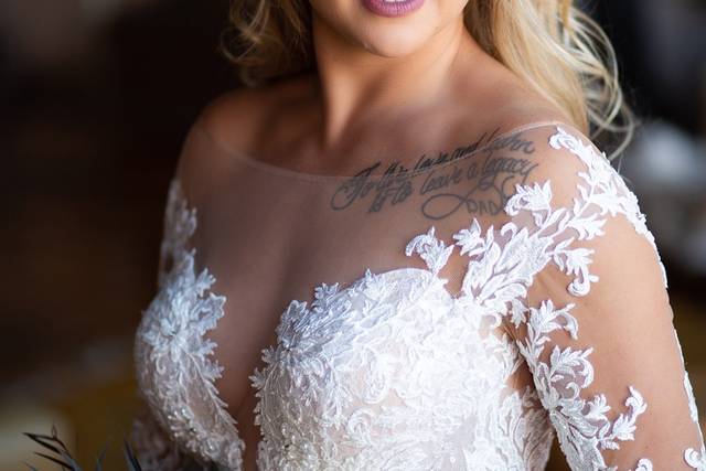 Anastasia Hooks Photography