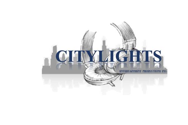 CityLights