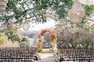 Posey Floral and Event Design