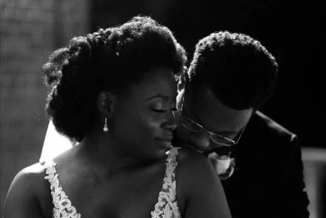 The Avenue Events & Design LLC