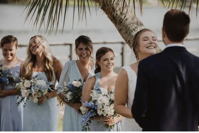 The Avenue Events & Design LLC