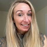 Kalela Robison