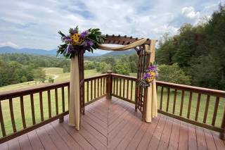 Country Manor Acres