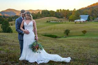 Country Manor Acres